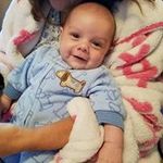 Garrett Bishop - @gbishop18 - Instagram