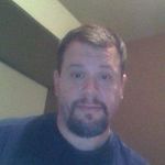 Garrett Bishop - @bishopgarrett - Instagram