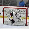 Garrett_Bishop - @01garrett.b - TikTok