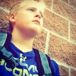 garrett bishop - @bishop_garrett - Instagram