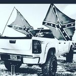 garrett bishop - @garrettbishop_ - Instagram