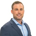 Garrett Bishop - @garrettbishop_realtor - Instagram
