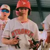 garrett bishop - @garrett.bishop - TikTok