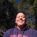 Garrett Bishop - Facebook