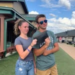 Garrett Bishop - @garrettbishop21 - Instagram