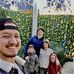 Garrett Bishop - Facebook