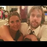 Garrett Bishop - @garrett.bishop.754 - Instagram