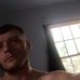 Garrett Bishop - Facebook