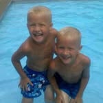 Garrett Bishop - @garrett_bishop_2440 - Instagram