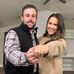 Garrett Bishop - Facebook