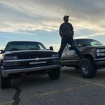Garrett bishop - @garrett_bishop00 - Instagram