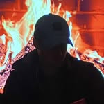 Garrett Bishop - @garrett_bishop02 - Instagram