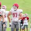 Garrett Bishop - @big_chungus_96 - TikTok