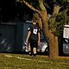 Garrett Bishop - @garrett.bishop30 - TikTok