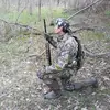 Garrett - @garrettbishop24 - TikTok