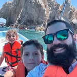 Garrett Royce Bishop - @garrett2121 - Instagram