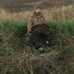 garrett.bishop - @bishopsteve394 - Instagram