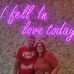 Blair Garrett - Facebook