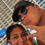 Garrett - @garrett_blair1 - Instagram