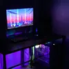 Garrett Blair355 - @garrett_games_ - TikTok