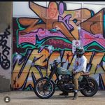 Garrett Blair - @blair_repair - Instagram