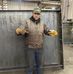 Garrett Blair - Facebook