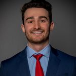 Garrett Blair - @garrett_blair - Instagram