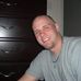 Garrett Blair - Facebook