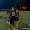 Garrett Blair - @garrettblair021 - TikTok