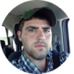 Garrett Blair - @geebs80 - Instagram