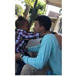 Garrett Blair - @_garrett_b - Instagram