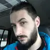 Garrett Blair - @garrettblair528 - TikTok