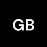 Garrett Blair - @gazblair - Instagram