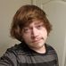 Garrett Blair - Facebook
