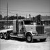 Garrett Blair - Facebook