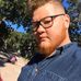 Garrett Blair - Facebook