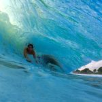 Garrett Blair - @garretttblair - Instagram