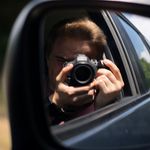 Garrett Blair - @__garrettblair__ - Instagram
