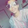 Garrett Blair - @garrettblair - TikTok