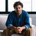 Garrett Blair - Facebook