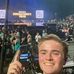 Garrett Blair - Facebook