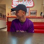 Garrett Blair - @garrett_blair2 - Instagram