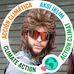 Garrett Blair - Facebook