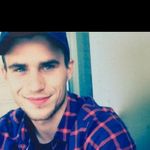 Garrett Blair Guest - @garrettguest17 - Instagram