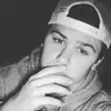 Garrett Blair - @garrettblair2 - TikTok