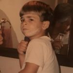 garrett d blair - @carrotdenton - Instagram