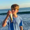 garrettblair200 - @garrettblair200 - TikTok