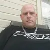 garrettblair369 - @garrettblair369 - TikTok