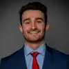 Garrett.Blair - @garrett.blair - TikTok