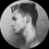 GarrettXBLair - @garrettbxlairr0 - TikTok